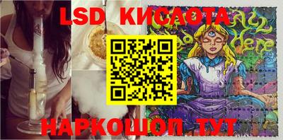 прущие грибы Бузулук